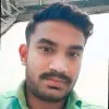Dheeraj Yadav