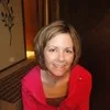 Heather Wanek