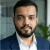 Aqeeb Ansari