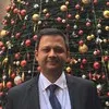 Abhijit Kelkar
