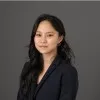 Audrey Wang