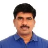 Venkatesan Pandurangan