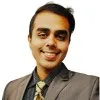Zaid Mayers