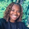 Brianna Stewart