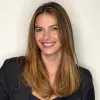 Marina Frota