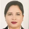 DEEPIKA PRASAD