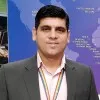 Sanjeev Sharma