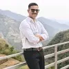 vikas kumar