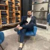 ahmed alleg