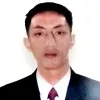 Edmer Buendia