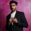 Mohana Prasad