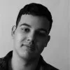 Allan Quezada