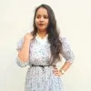 Kiran Prajapati
