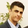 Mujtaba Hamidy