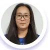 Shiela Delos Reyes