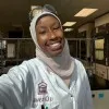 Faduma Abdirahman