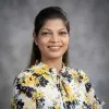 Jayashree Nandanwar