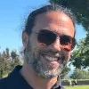 Eli Shamszadeh