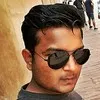 Mohammad Sameer