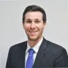 Jacob Sieger