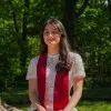 Sara AlShalabi