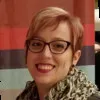 Melanie Ormerod