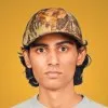 Adam Jafferjee