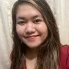 Criselle Espiritu