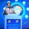 Praveen John Philip