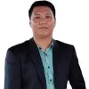 Andry Simamora