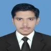 Saad Hashmi