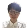 Lucas Lin