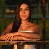 Karen Leon
