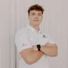 Dylan Lewis