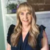 Amy Creech
