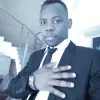 Robert Brian Ssekamanya