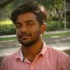 Vishal
