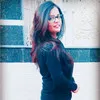 Namita Azad