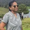 Devika Sanam
