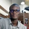 Joshua Olugbemi