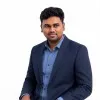 Joel Rohith