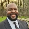 Charles Hailey