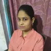 SHREYA JAISWAL