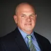 Lyle Kemper