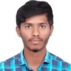 Bathini Rahul
