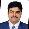 SHAIK AZURUDDIN