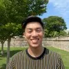Edvin Wong