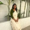 Returi Betty Kiranmai