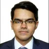 Shreyan Mehta