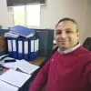 Mohamed Saad